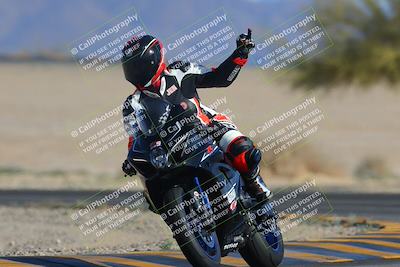 media/Feb-04-2023-SoCal Trackdays (Sat) [[8a776bf2c3]]/Turn 4 (Tree of Life 2pm)/